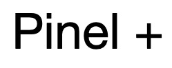 pinelplus.com